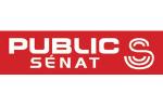 4 candidats auditionnés pour la présidence de Public Sénat