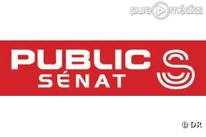 Public sénat