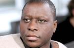 Mouss Diouf annule tous ses projets pour raisons de santé