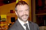 Cluzel écarté de la présidence de Radio France (officiel)