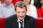 Va-t-on pouvoir télécharger illégalement Johnny Hallyday ?