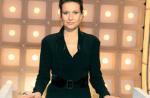 TF1 : 5 millions de téléspectateurs pour "Le Grand Concours" 
