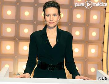 Le grand concours