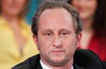 Benoit Poelvoorde : "J'ai fait le tour du cinéma"
