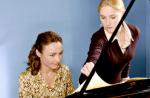 Audiences : faible audience pour France 3