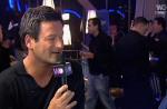 Nouvelle Star : Le chef d'orchestre est "inquiet" (vidéo)