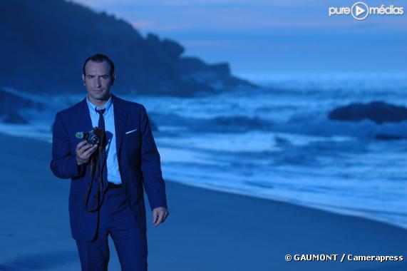 "OSS 117, Rio ne répond plus"