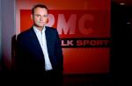 RMC : "On est une radio solide en phase avec les Français"