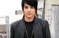 Adam Lambert