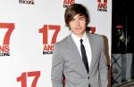 Zac Efron : "J'aimerais changer de registre" (vidéo)