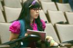 USA : "Ugly Betty" de retour plus tôt que prévu