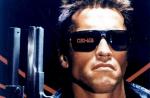 Un faux Schwarzenegger dans "Terminator Renaissance" ?