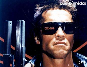Terminator