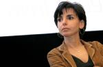 Rachida Dati accuse Europe 1 de ''manipulation'' (vidéo)