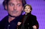 Christophe Alévêque fêtera les 2 ans de Sarkozy à sa façon