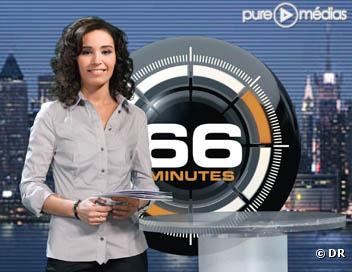[Multi] 66 Minutes 08.01.2012