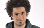 Mahdi (Nouvelle Star) : "On ne peut pas chanter ce qu'on veut"