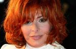 Mylène Farmer : premières images de son nouveau show