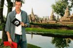 Plateau TV : Un 8 mai aux couleurs du monde