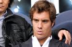 Gasquet/Cocaïne : Sinclair mis en cause par erreur (màj)