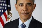 Quand Obama se lance dans un one-man show (vidéo) !