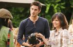 Audiences : bons débuts pour "Brothers &amp; Sisters"