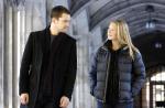 TF1 : "Fringe" en prime time le mercredi (vidéo)