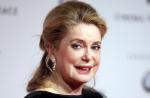 Cannes, le festival côté glamour