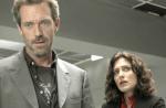 Audiences : excellente soirée pour TF1