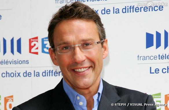 Julien Courbet