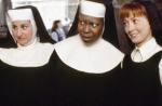 Semaine 24/M6 : finale Nouvelle Star, Sister Act, NCIS