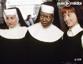 Sister Act