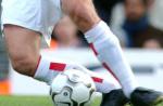 Audiences : score moyen pour la coupe UEFA sur M6