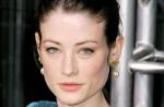 L'actrice Lucy Gordon est décédée