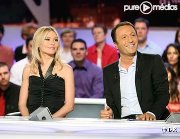 Les enfants de la télé