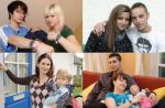 Allemagne : des bébés utilisés dans une télé-réalité