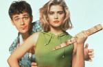 Un film "Buffy" sans le créateur de la série ?