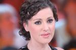 Le nouvel album de Tina Arena date... de 2003