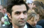 Nouvelle Star : Ycare sort son premier single (vidéo)
