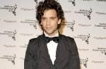 Mika : trois nouvelles chansons en écoute sur son site