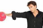 "100% Foot" sera de retour l'an prochain sur M6