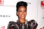 Rihanna sera présente au procès de Chris Brown