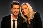 TMC rend hommage à Marcel Béliveau (vidéo)