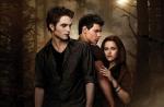 Bande-annonce : "Twilight 2 : Tentation" (VOST)