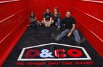 Audiences : "D&amp;co" leader sur les ménagères