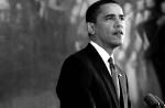 Barack Obama invité ce soir de Canal+ et i-Télé