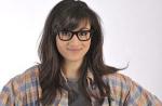 Plateau TV : Que de stars !