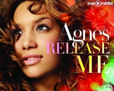 Agnes - "Release Me"