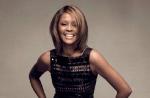 Whitney Houston : son nouvel album le 31 août (vidéo)