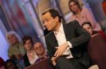 France 2 veut faire évoluer ses après-midis